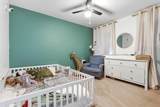 40-42 Glendale Ave - Photo 10