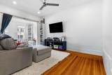 40-42 Glendale Ave - Photo 12