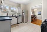 40-42 Glendale Ave - Photo 14