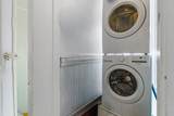 40-42 Glendale Ave - Photo 16