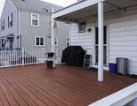 40-42 Glendale Ave - Photo 3