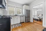 40-42 Glendale Ave - Photo 4
