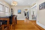 40-42 Glendale Ave - Photo 6