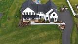 4 Dairy Farm Ln - Photo 1
