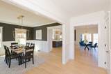 4 Dairy Farm Ln - Photo 10