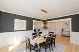4 Dairy Farm Ln - Photo 12