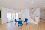 4 Dairy Farm Ln - Photo 13