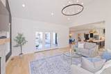 4 Dairy Farm Ln - Photo 14