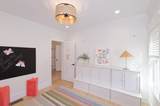 4 Dairy Farm Ln - Photo 15