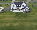 4 Dairy Farm Ln - Photo 2