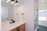 4 Dairy Farm Ln - Photo 20