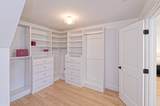 4 Dairy Farm Ln - Photo 27