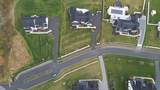 4 Dairy Farm Ln - Photo 3