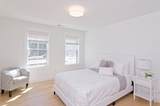 4 Dairy Farm Ln - Photo 30