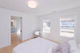 4 Dairy Farm Ln - Photo 31