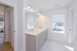 4 Dairy Farm Ln - Photo 34