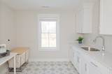 4 Dairy Farm Ln - Photo 36