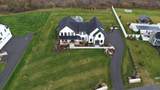 4 Dairy Farm Ln - Photo 37