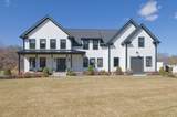 4 Dairy Farm Ln - Photo 38