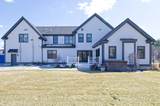 4 Dairy Farm Ln - Photo 39