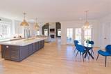 4 Dairy Farm Ln - Photo 4