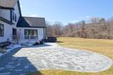 4 Dairy Farm Ln - Photo 40