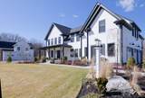 4 Dairy Farm Ln - Photo 41