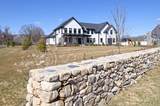 4 Dairy Farm Ln - Photo 42