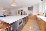 4 Dairy Farm Ln - Photo 6