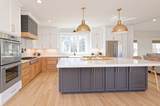 4 Dairy Farm Ln - Photo 7