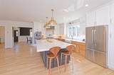 4 Dairy Farm Ln - Photo 8