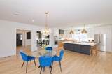 4 Dairy Farm Ln - Photo 9