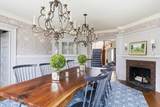 4 Adams Street - Photo 11