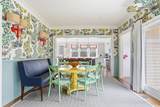 4 Adams Street - Photo 12