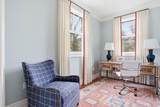4 Adams Street - Photo 13