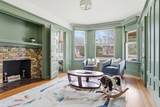 4 Adams Street - Photo 14