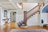 4 Adams Street - Photo 15