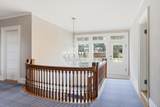 4 Adams Street - Photo 16