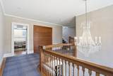 4 Adams Street - Photo 17