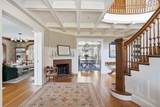 4 Adams Street - Photo 2