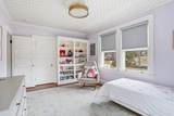4 Adams Street - Photo 20