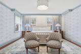 4 Adams Street - Photo 21