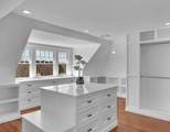 4 Adams Street - Photo 22