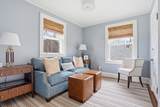 4 Adams Street - Photo 23
