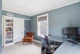 4 Adams Street - Photo 24