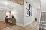 4 Adams Street - Photo 25