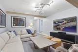 4 Adams Street - Photo 26