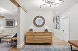 4 Adams Street - Photo 27