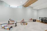 4 Adams Street - Photo 28