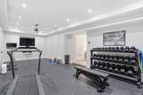 4 Adams Street - Photo 29